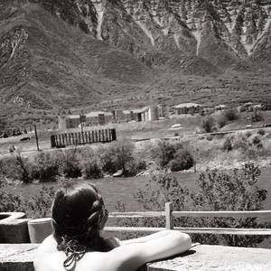 Meet your Posher, Monique